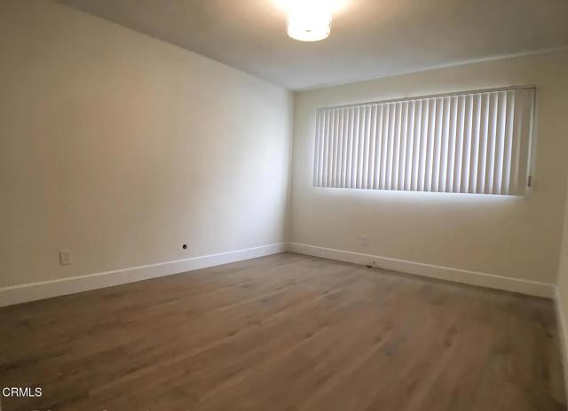 Detail Gallery Image 5 of 9 For 615 E Orange Grove Ave #K,  Burbank,  CA 91501 - 2 Beds | 2 Baths