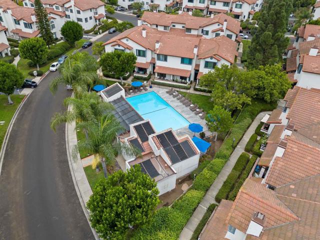 3682 Mission Mesa Way, San Diego, California 92120, 3 Bedrooms Bedrooms, ,2 BathroomsBathrooms,Townhouse,For Sale,Mission Mesa Way,240024785SD