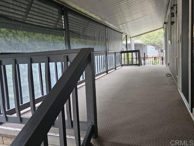 Detail Gallery Image 4 of 13 For 8975 Lawrence Welk Dr #291,  Escondido,  CA 92026 - 2 Beds | 2 Baths