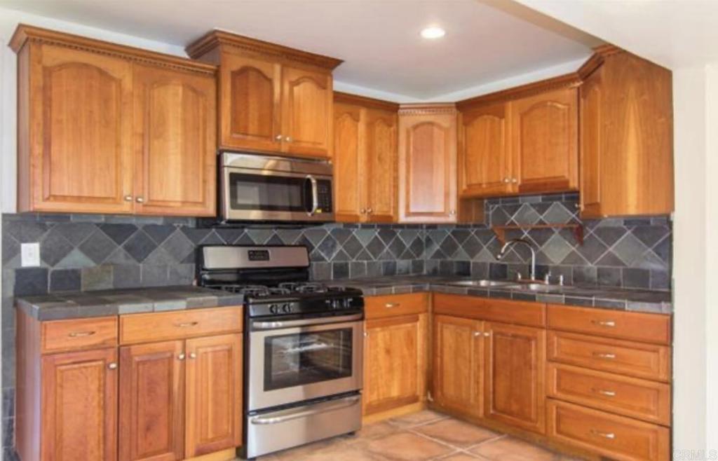 3314 Moccasin Avenue - photo 3