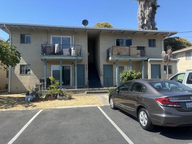 Listing Details for 2267 Pasetta Drive, Santa Clara, CA 95050