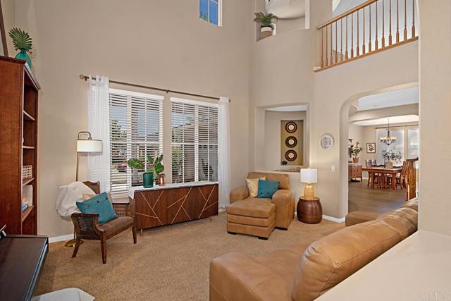 595 S Hidden Trails Road, Escondido CA: https://media.crmls.org/mediaz/3dfdc62b-0984-4df0-8db5-e56536503771.jpg