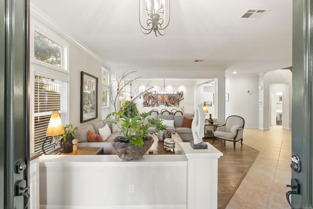 5255 Greenwillow Ln - photo 8