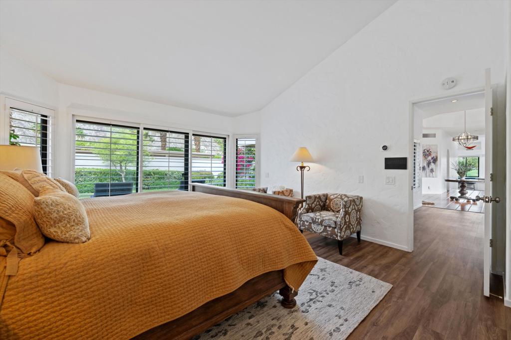 MLS #219141717DA image #43