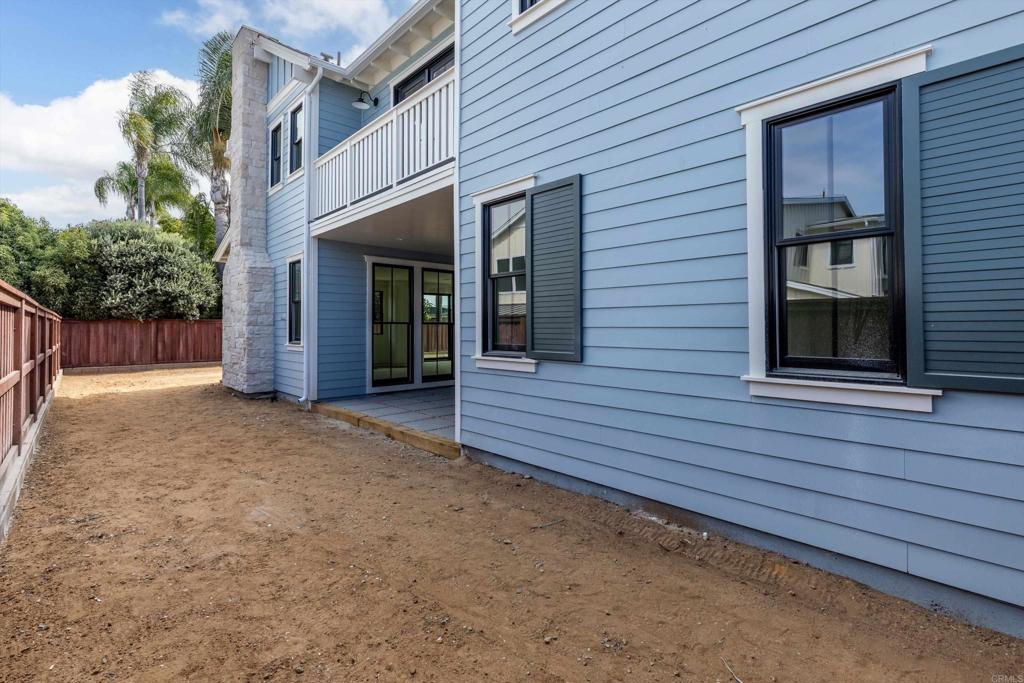 772 Conestoga Court - photo 9