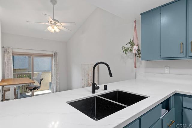 Image 13 of 26 For 2352 Altisma Way 15