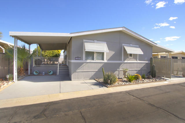 Image 29 of 48 For 14777 Palm Drive  8