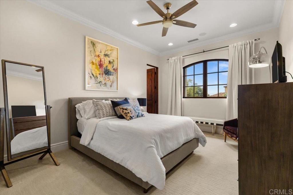 MLS #NDP2509643 image #32