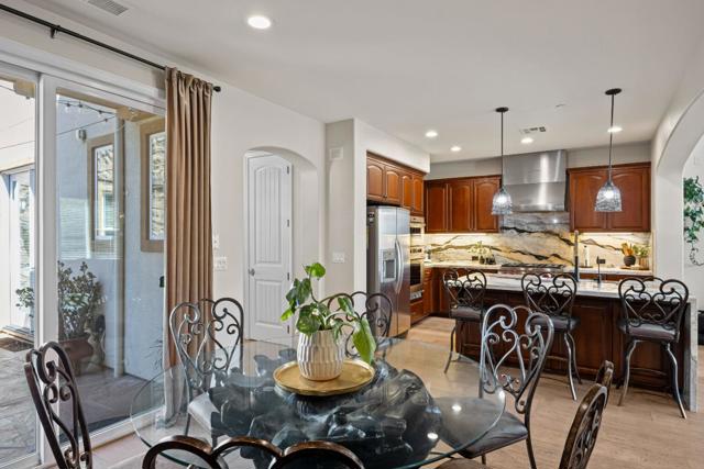 7632 Braid Court, Gilroy CA: https://media.crmls.org/mediaz/3dfe0dca-425d-4099-82f1-d1cb9478d932.jpg
