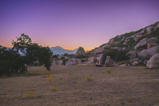 0 V/L Mahogany Ranch Road, Ramona CA: https://media.crmls.org/mediaz/3dfe107d-ad95-48b6-a902-e4f657492814.jpg