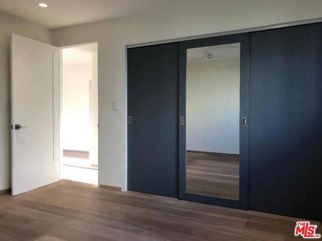 2721 2nd Street, 214 photo 7