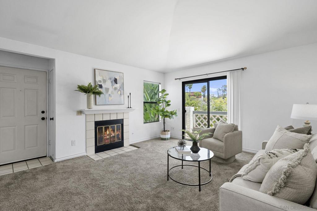 9409 Fairgrove Lane - photo 11
