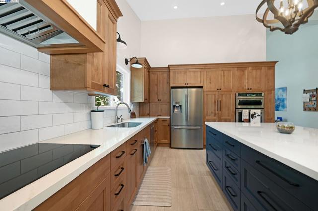 Image 13 of 51 For 1021 Knightwood Ct