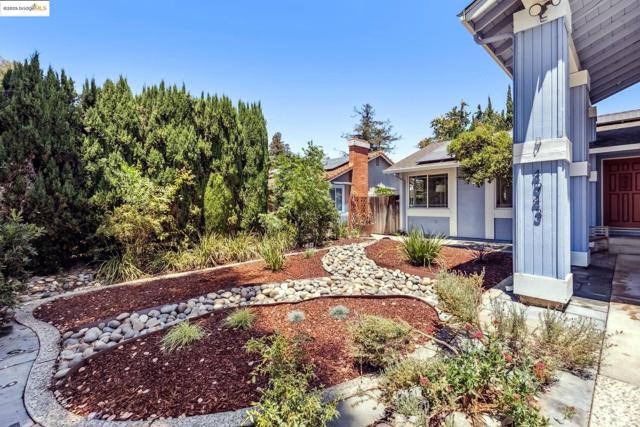 4943 Rice DR, San Jose CA: https://media.crmls.org/mediaz/3dfe645c-1804-4bb4-9b4f-cf8febeb5776.jpg