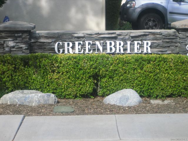 11342 Village ridge Rd, San Diego CA: https://media.crmls.org/mediaz/3dfe7fd0-b59e-44af-9d6a-5106a8873b8b.jpg
