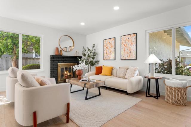 631 Spar Drive, Redwood City CA: https://media.crmls.org/mediaz/3dfed130-7f50-4c10-bc4e-f3a86d361abf.jpg