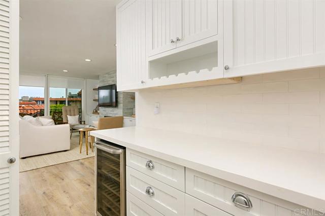 Image 13 of 25 For 190 Del Mar Shores Ter  50