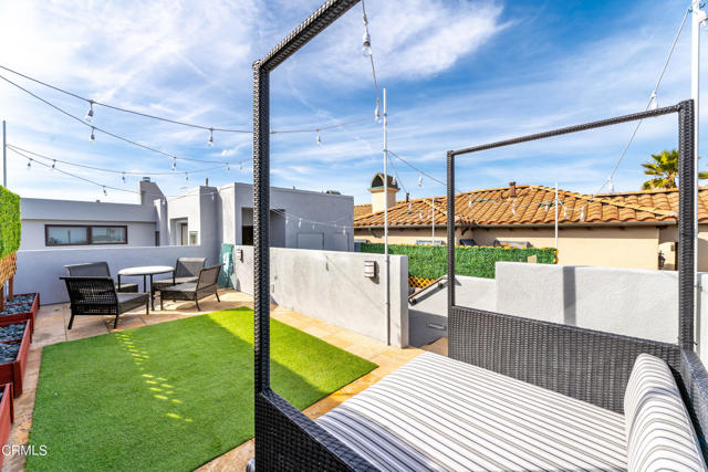 Detail Gallery Image 41 of 63 For 1417 Marine Way, Oxnard,  CA 93035 - 5 Beds | 4/1 Baths