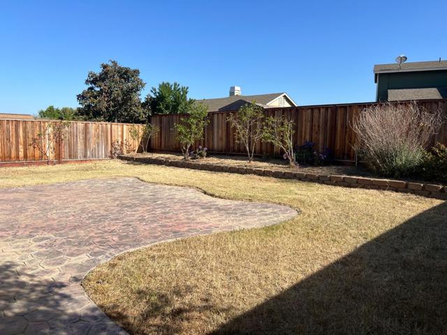 387 Anderson Street, Soledad CA: https://media.crmls.org/mediaz/3dfee636-a723-45a0-822c-0f7ef26a02fb.jpg