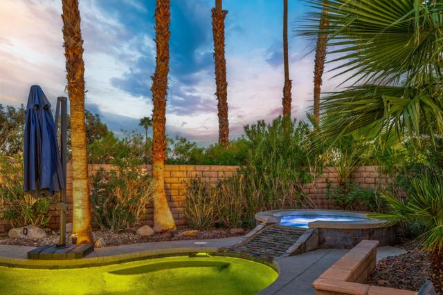 2900 S Redwood Drive, Palm Springs CA: https://media.crmls.org/mediaz/3dfef85f-4467-41c5-aca2-588a9ef177d6.jpg