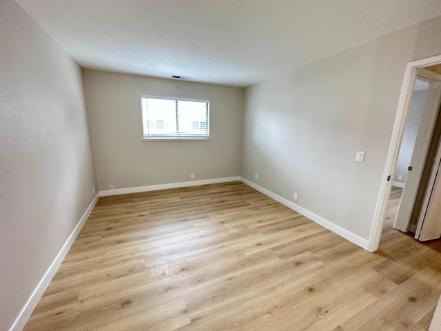 4965 Edgar Court, San Jose CA: https://media.crmls.org/mediaz/3dff0ec0-70a0-4c54-8a6d-8e79eedc599f.jpg