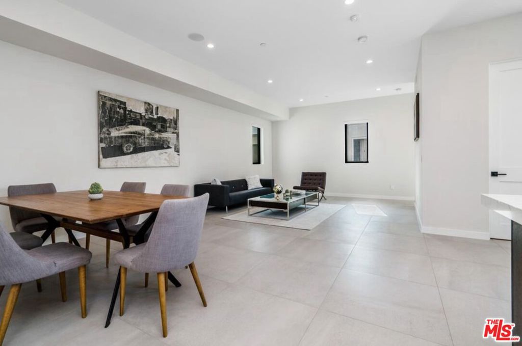 MLS #25626339 image #11