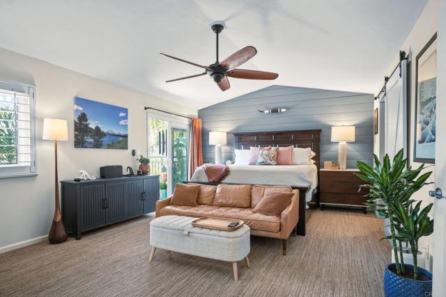 Image 17 of 47 For 3818 Via Escuda