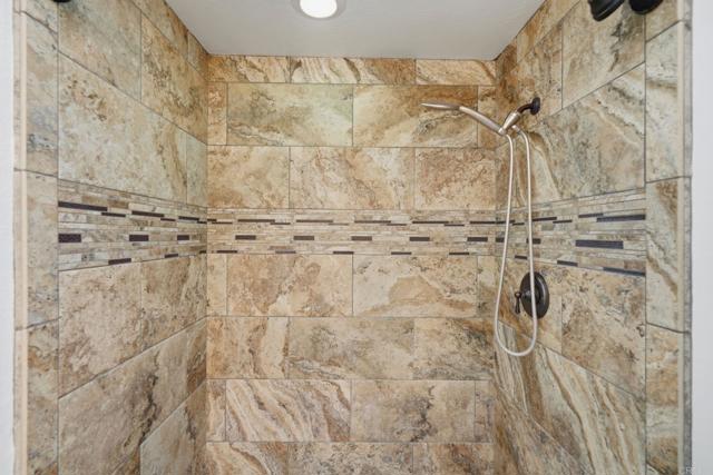 8218 Valley View Trl, Pine Valley, CA 91962 photo 30