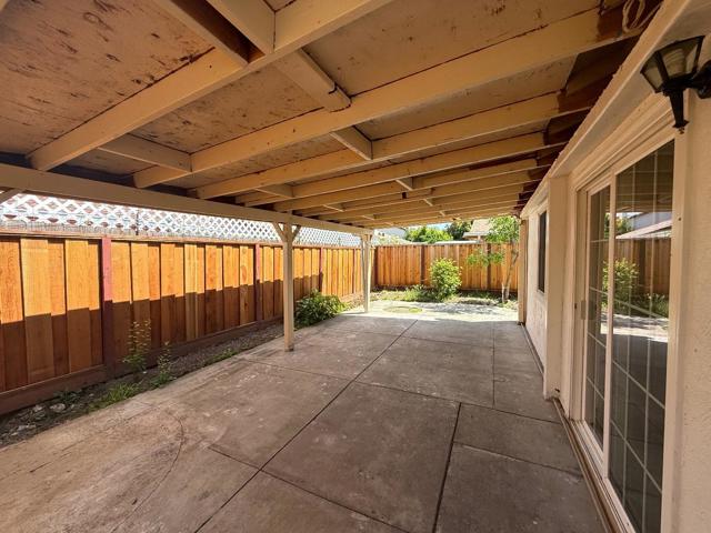 835 Saraband Way, San Jose CA: https://media.crmls.org/mediaz/3dff6ff8-8721-415f-b282-6d8ecaf47737.jpg