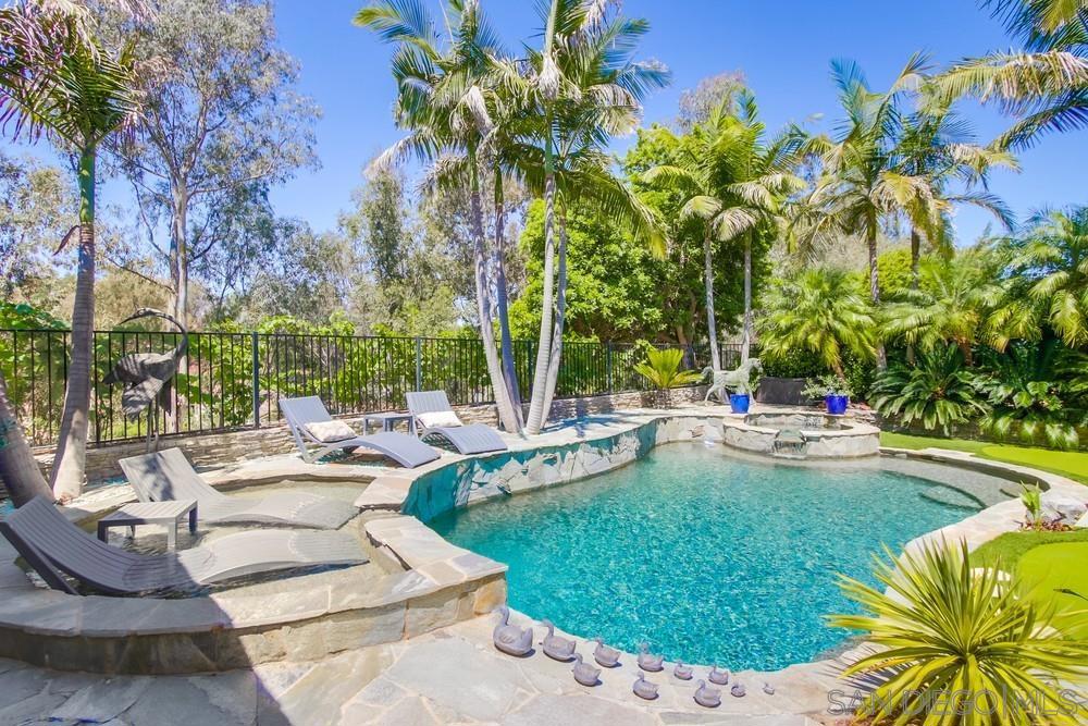 MLS #250032414SD img 43