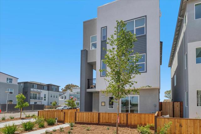 Details for 1011 Sinopia Terrace, San Ramon, CA 94583