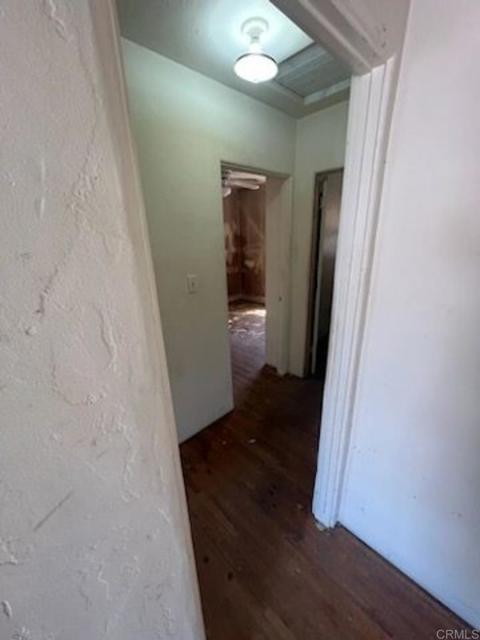 Home for Sale in Imperial Beach