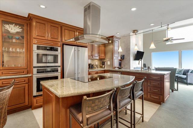 101 Shell Drive, Watsonville CA: https://media.crmls.org/mediaz/3dffc0e7-e7a3-42e3-b7e1-04a4f5893c59.jpg