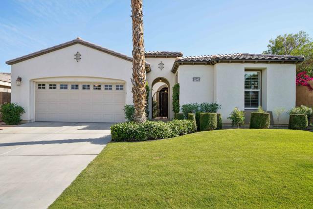 Image 41 of 97 For 81529 Rustic Canyon Drive