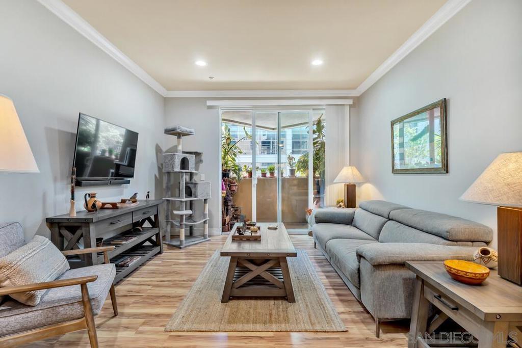 1225 Island Ave. - photo 13