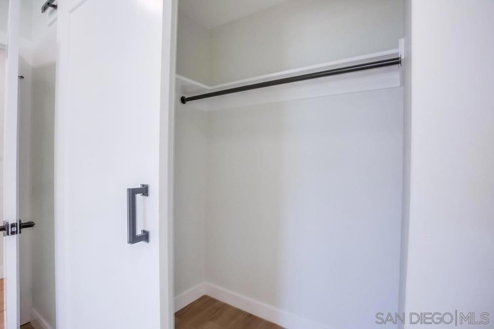 3521 Luna Ave - photo 18