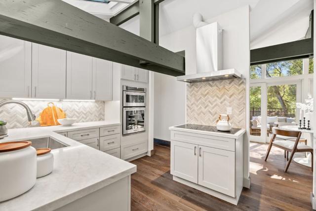 120 Pinta Court, Los Gatos CA: https://media.crmls.org/mediaz/3dffd419-62d6-4bb1-89cb-f1ed808962e8.jpg