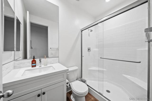 1715 Paterna Dr., Chula Vista CA: https://media.crmls.org/mediaz/3dffe7f5-a0f1-498b-aa13-b50a5ee77498.jpg