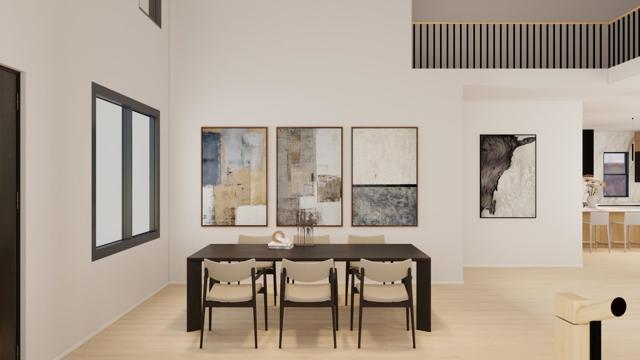 6757 Devonshire Drive, San Jose CA: https://media.crmls.org/mediaz/3dfff2fb-f734-41d9-ac85-813220f8ac58.jpg