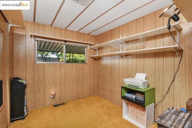 3301 BUCHANAN RD, Antioch CA: https://media.crmls.org/mediaz/3e002f2c-eac3-4f3a-b0f3-cea53b531760.jpg