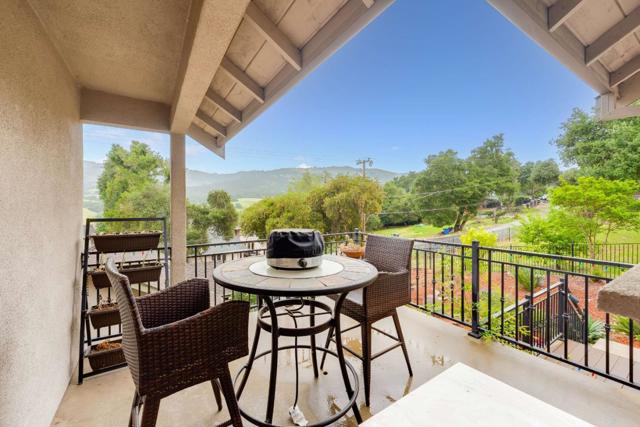 17645 Manzanita Drive, Morgan Hill CA: https://media.crmls.org/mediaz/3e005854-a8cc-48dc-a1fd-ddd77e13532b.jpg