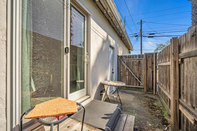838 Wheeler Street, Santa Rosa CA: https://media.crmls.org/mediaz/3e0077f6-2e93-4a79-a437-5a11484b26c5.jpg