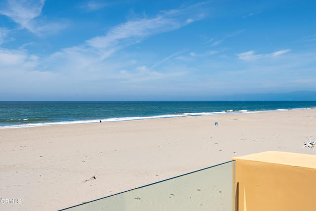 Detail Gallery Image 39 of 46 For 791 Mandalay Beach Rd, Oxnard,  CA 93035 - 3 Beds | 2/1 Baths