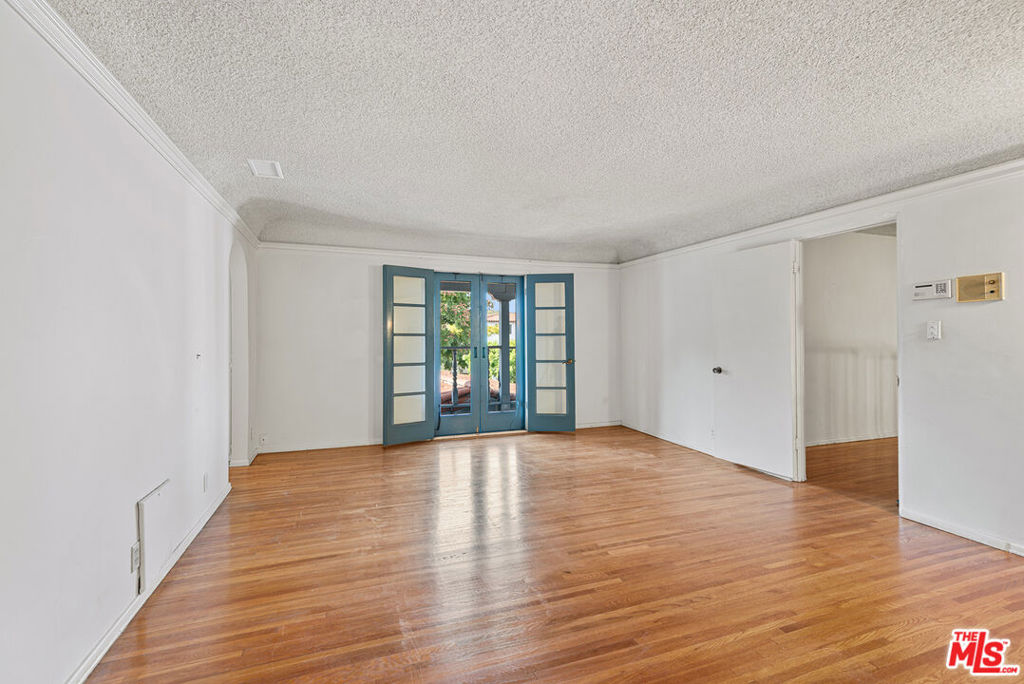 MLS #25623967 image #8