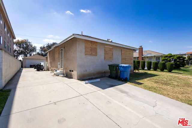 Image 3 for 8931 Ramsgate Ave, Los Angeles, CA 90045