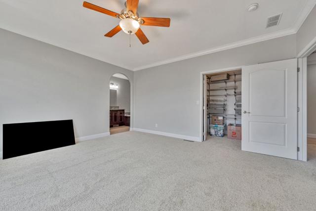 1085 Tasman Drive, Sunnyvale CA: https://media.crmls.org/mediaz/3e00e3ee-d1dd-49a4-8681-98776bb4df69.jpg