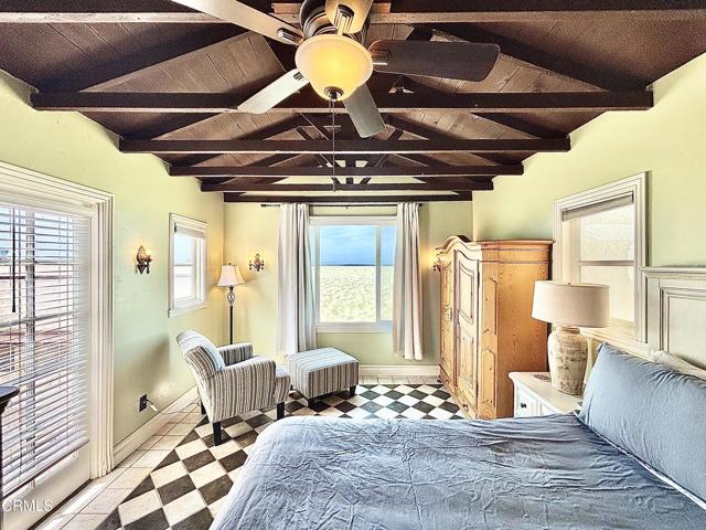 Detail Gallery Image 2 of 29 For 1205 Ocean Dr, Oxnard,  CA 93035 - 2 Beds | 2 Baths