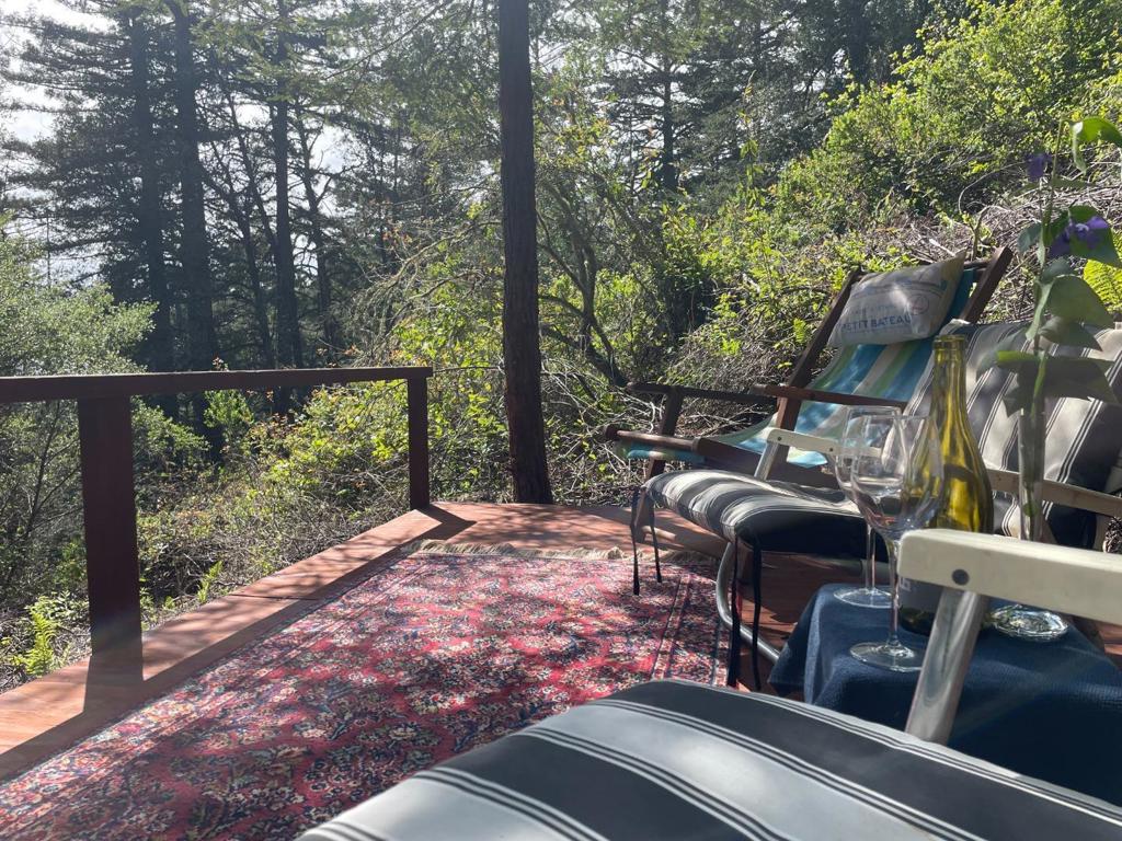 MLS #ML81979482 image #5