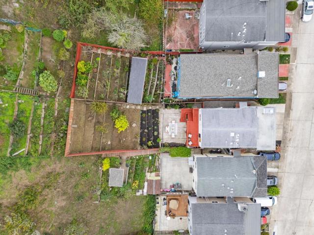 MLS #ML82027597 image #35