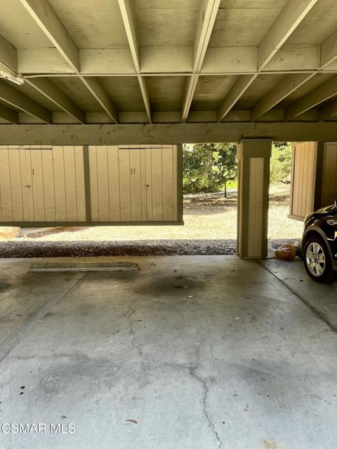 788 Pinetree Circle, Thousand Oaks CA: https://media.crmls.org/mediaz/3e011ac0-8a5e-4ffe-b14e-a673b14cf836.jpg